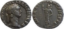 Domitian, RIC tbd
