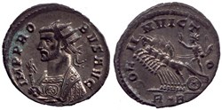 RIC 202, MPR 326