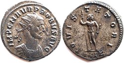 RIC 152, MPR 037