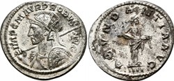 RIC 059, Bastien 248c