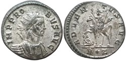 RIC 157, MPR 340