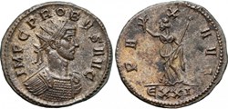 RIC 547