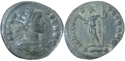 RIC 175, MPR 480