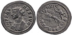 RIC 202, MPR 336