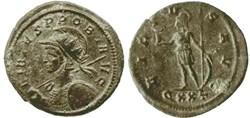 RIC 437 (ii)