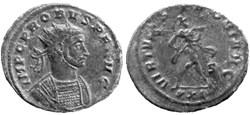 RIC 812, Alföldi 96-42