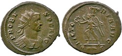 RIC 215, MPR 486