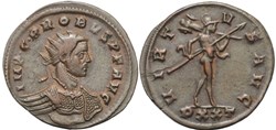 RIC 428 (ii)