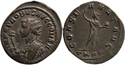 RIC 352 (ii)