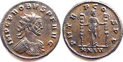 RIC 610, Alföldi 50-2
