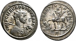RIC 161, MPR 078