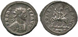 RIC 158, MPR 488