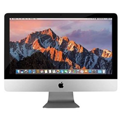Apple iMac 14,1 21.5" Late 2013