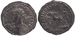 RIC 783v, Alföldi 81-7