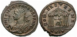 RIC 739, Alföldi 60-3