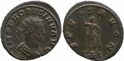 RIC 790, Alföldi 85-1