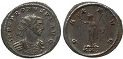 RIC 706, Alföldi 41-21