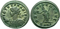 RIC 553 (ii)