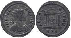 RIC 185, MPR 323