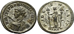 RIC 368v