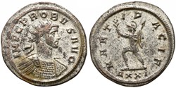 RIC 542