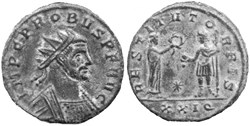RIC 733, Alföldi 57-51