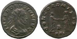 RIC 657, 26-175