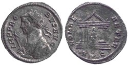 RIC 185, MPR 377