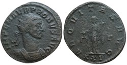 RIC 150, MPR 13
