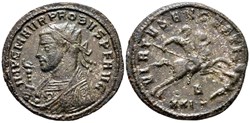 RIC 806, Alföldi 92-3