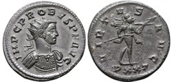 RIC 428