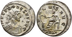 RIC 562 (ii)