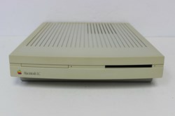 Apple Macintosh LC