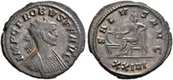 RIC 753, Alföldi 64-2