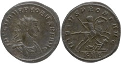 RIC 877v