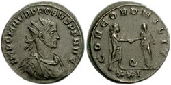 RIC 650v, Alföldi 26-118