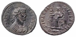 RIC 169, MPR 475
