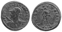 RIC 810v, Alföldi 96-253