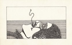 Untitled II