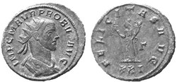RIC 682, Alföldi 30-6