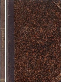 Die Münzen des Kaisers Aurelianus…; Rohde, Theodor.