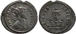 RIC 220, MPR 470
