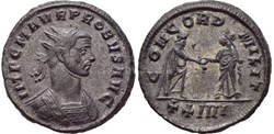 RIC 651, Alföldi 26-80