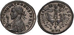 RIC 776, Alföldi 73-37