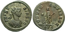 RIC 181, MPR 497 AEQVI(T)I