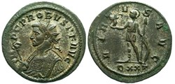 RIC 436
