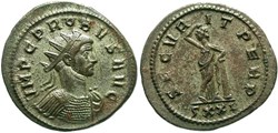 RIC 573