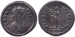 RIC 170, MPR 485