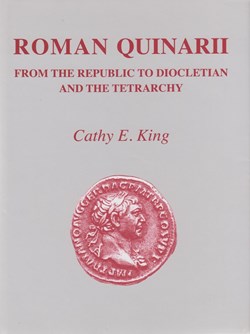 ROMAN QUINARII