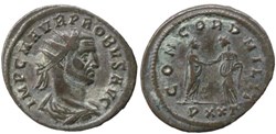 RIC 332